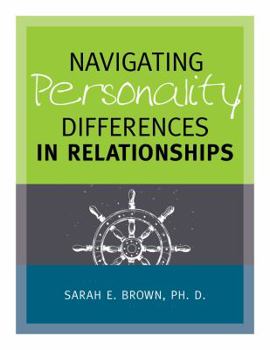 Paperback Let Your Personality Be Your Career Guide Book