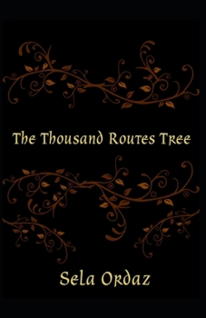 Paperback The Thousand Routes Tree Book