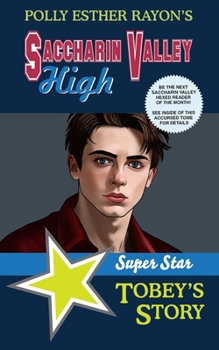 Tobey's Story