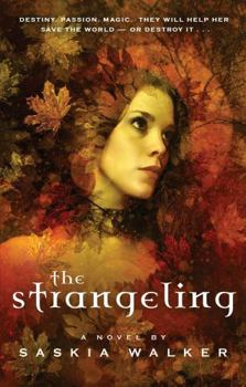 The Strangeling