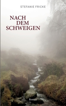 Paperback Nach dem Schweigen [German] Book
