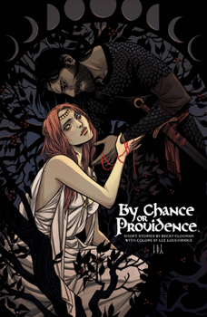 By Chance or Providence - Book  of the By Chance or Providence