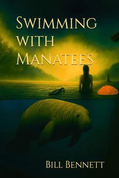 Schwimmen mit Manatis (Martinez Mysteries)