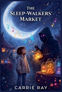 The Sleep-Walkers' Market (Shadow World Paradox)