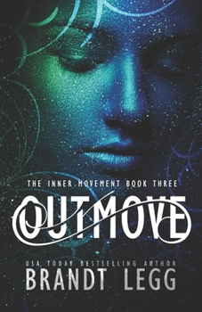 Paperback Outmove Book