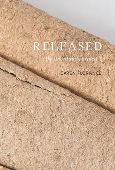 Paperback Released: The Uncertainty Principle Book