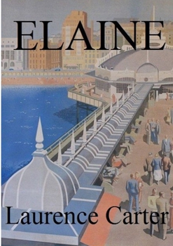 Paperback Elaine Book