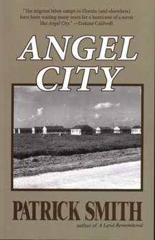 Paperback Angel City Book