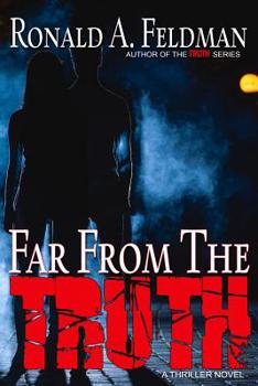 Paperback Far from the Truth Book