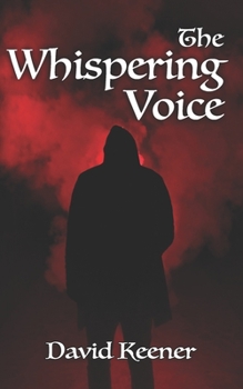 Paperback The Whispering Voice Book