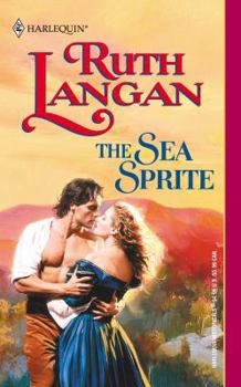 Mass Market Paperback The Sea Sprite Book