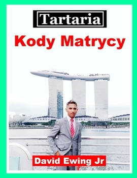 Paperback Tartaria - Kody Matrycy: (nie w kolorze) [Polish] Book