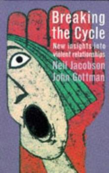 Paperback Breaking the Cycle Book