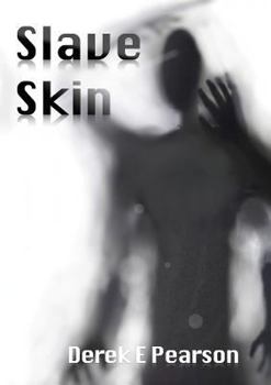 Paperback Slave Skin Book