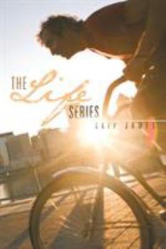 Paperback The Life Series Book
