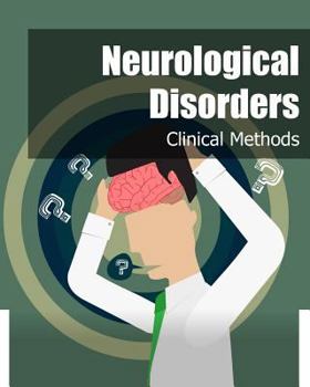 Paperback Neurological Disorders: Clinical Methods Book