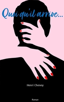 Paperback Quoi qu'il arrive [French] Book