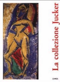 La Collezione Jucker