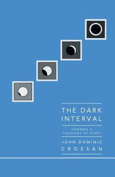 Paperback Dark Interval Book