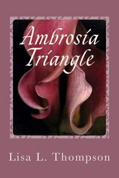 Paperback Ambrosia Triangle Book