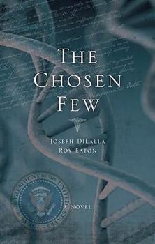 Paperback The Chosen Few Book