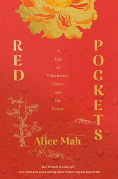 Red Pockets: An Offering