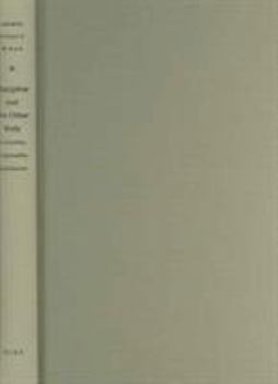 Discipline and the Other Body: Correction, Corporeality, Colonialism