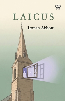 Paperback Laicus Book
