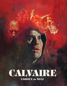 Calvaire