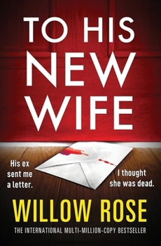 Paperback To His New Wife Book