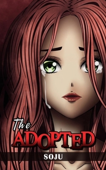 Paperback The Adopted Book