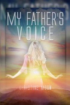 Paperback My Father's Voice Book