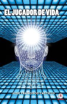 Paperback El jugador de vida [Spanish] Book