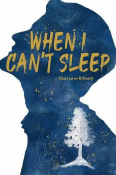 Perfect Paperback When I Can't Sleep Book