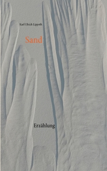 Paperback Sand [German] Book