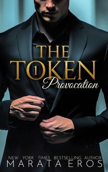 Paperback The Token 1 Book