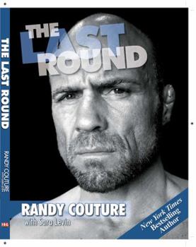 Paperback The Last Round Book