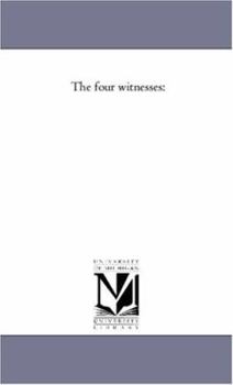 The four witnesses: