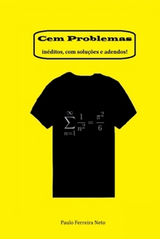 Paperback Cem Problemas [Portuguese] Book