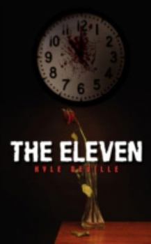 Paperback The Eleven Book