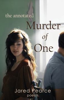 Perfect Paperback The Annotated Murder of One Book