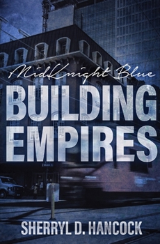 Paperback Building Empires Book