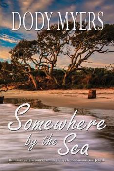 Paperback Somewhere by the Sea Book