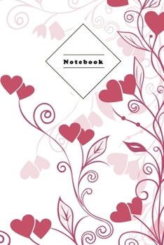 Notebook: Composition Notebook Dot Graph Grid Paper | 120 Sheets 6X9" | Perfect For School, Work, College Or Highschool