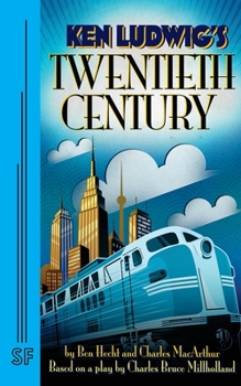 Paperback Twentieth Century Book