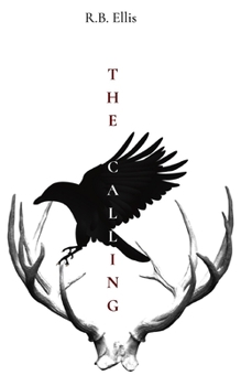 Paperback The Calling Book