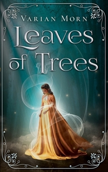 Leaves of Trees - Book #2 of the Front-Line