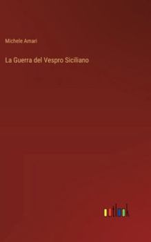 La Guerra del Vespro Siciliano