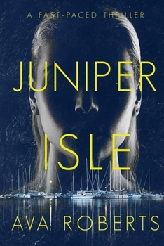 Juniper Isle