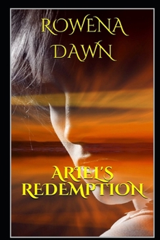 Paperback Ariel's Redemption Book